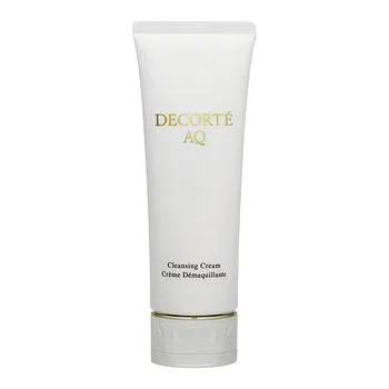 Cleansing Cream