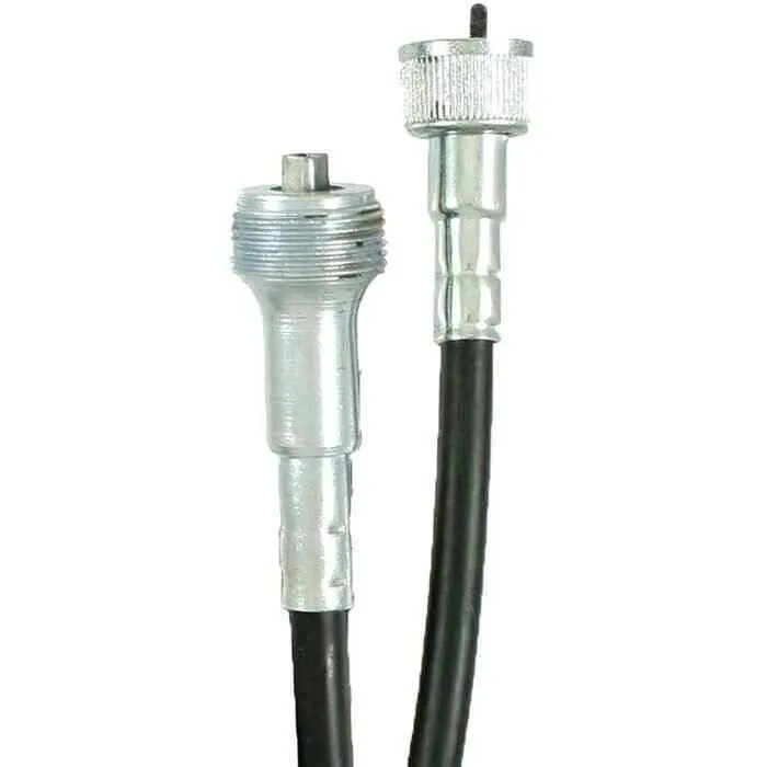 Pioneer Speedometer Cable CA-3057