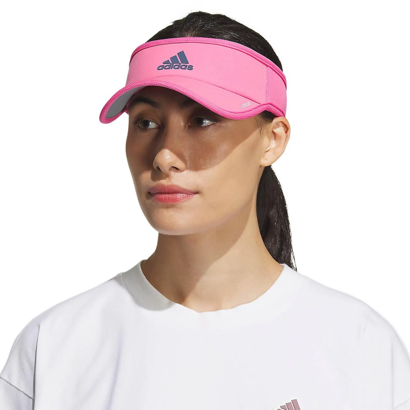 adidas Women’s Superlite 2.0 Visor