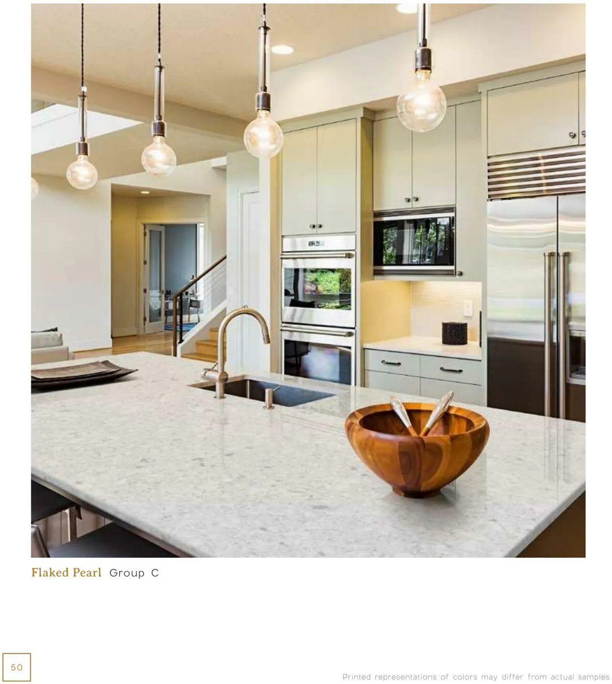 Catálogo de Menards Current weekly ad 1 de enero al 31 de diciembre 2025 - Página 50