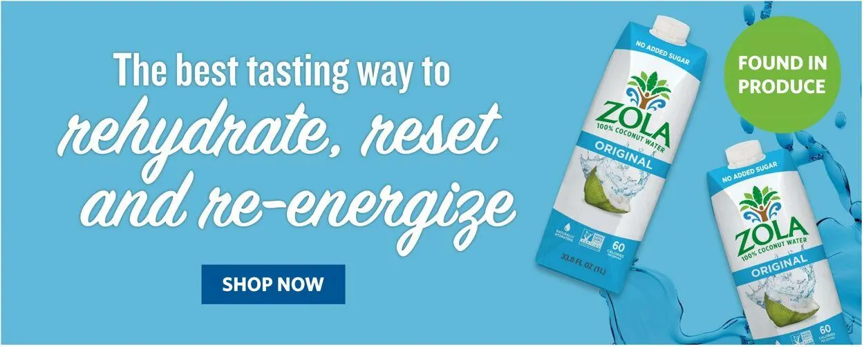 Catálogo de Food Lion Current weekly ad 26 de marzo al 1 de abril 2025 - Página 10