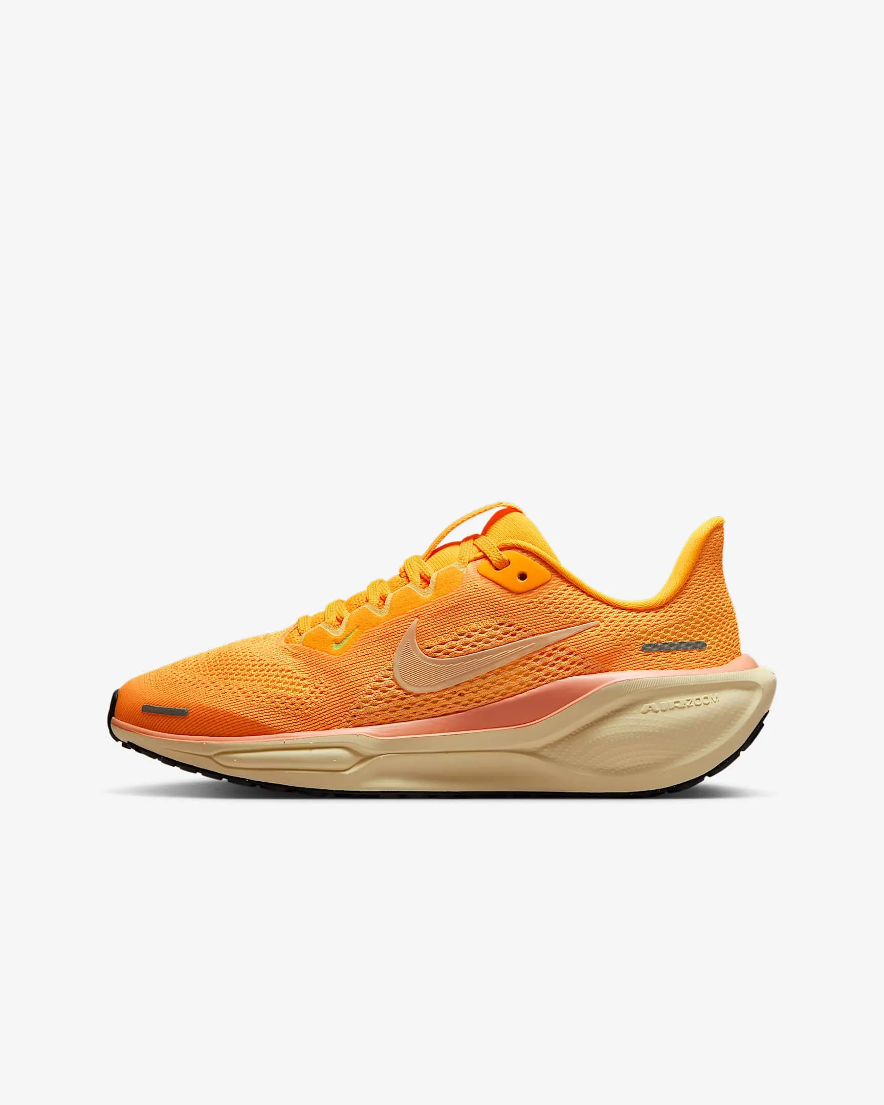 Nike Pegasus 41