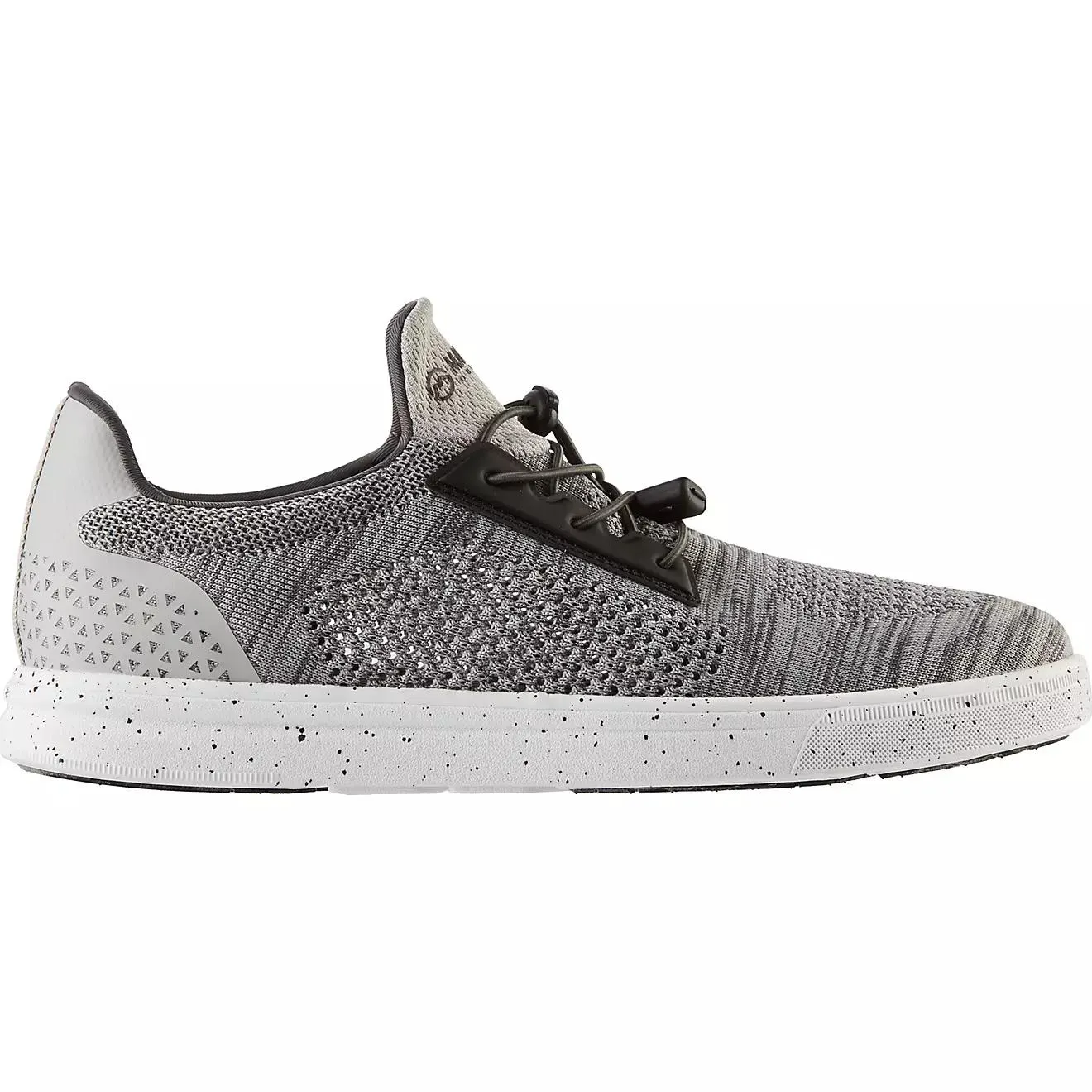 Magellan Outdoors Men's Tidewater Boat Shoes