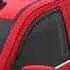 Auto Ventshade (AVS) Side Window Deflector 192328