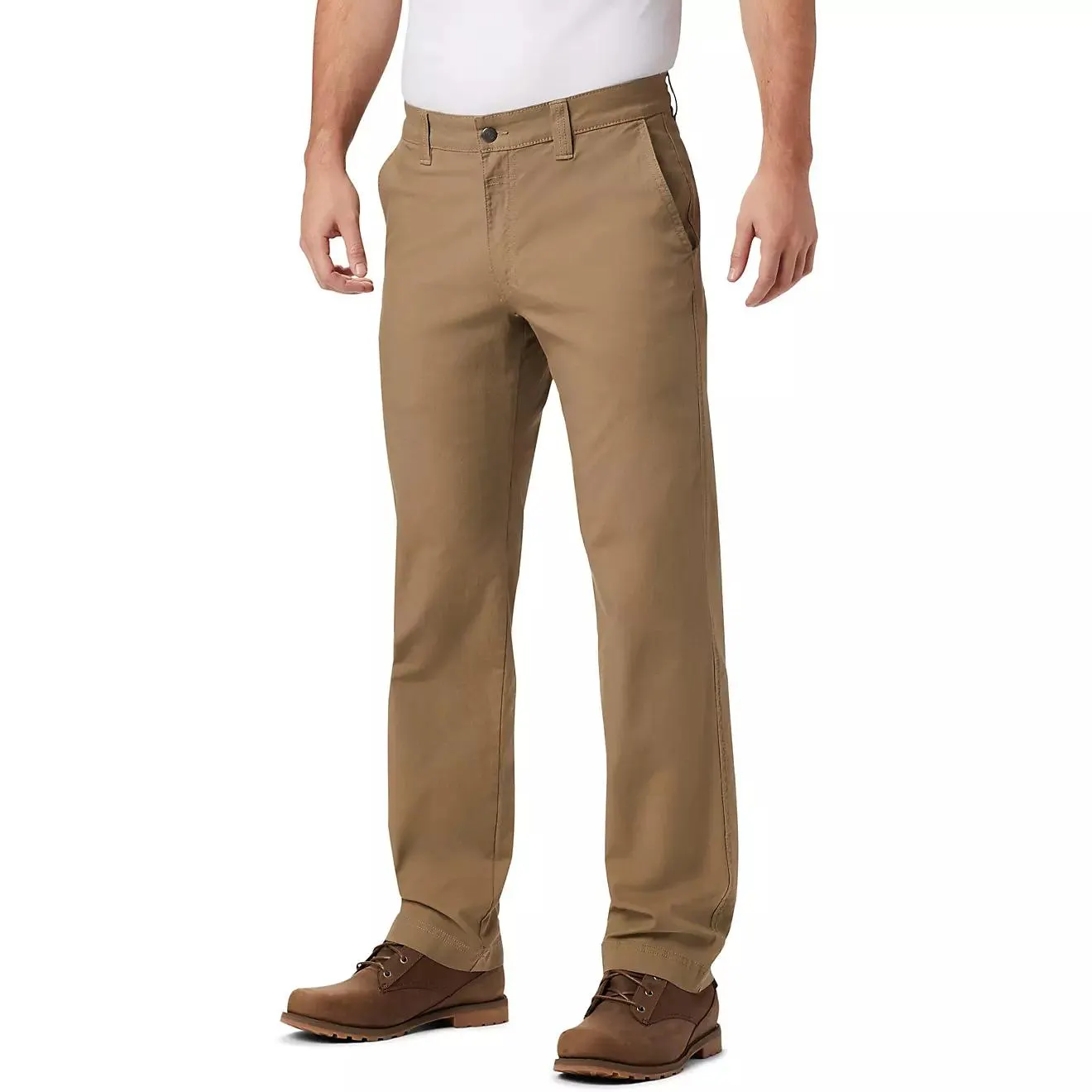 Columbia Sportswear Men's Flex ROC Pant