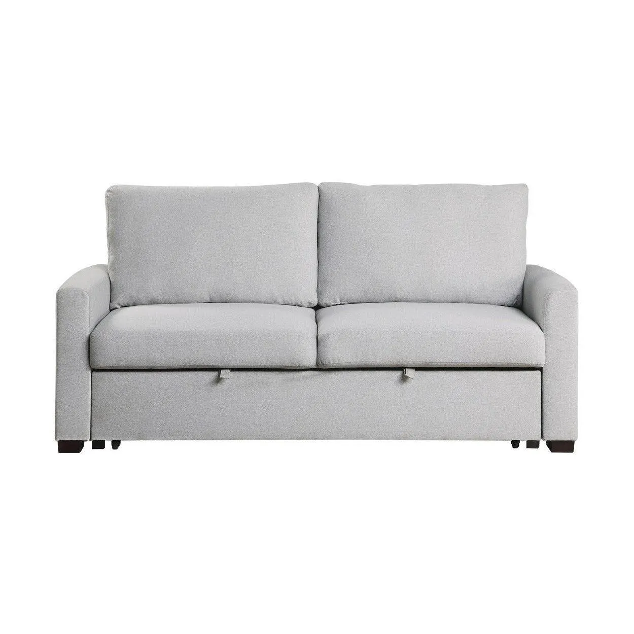 Sofá Con Cama Abd Click Clack Back