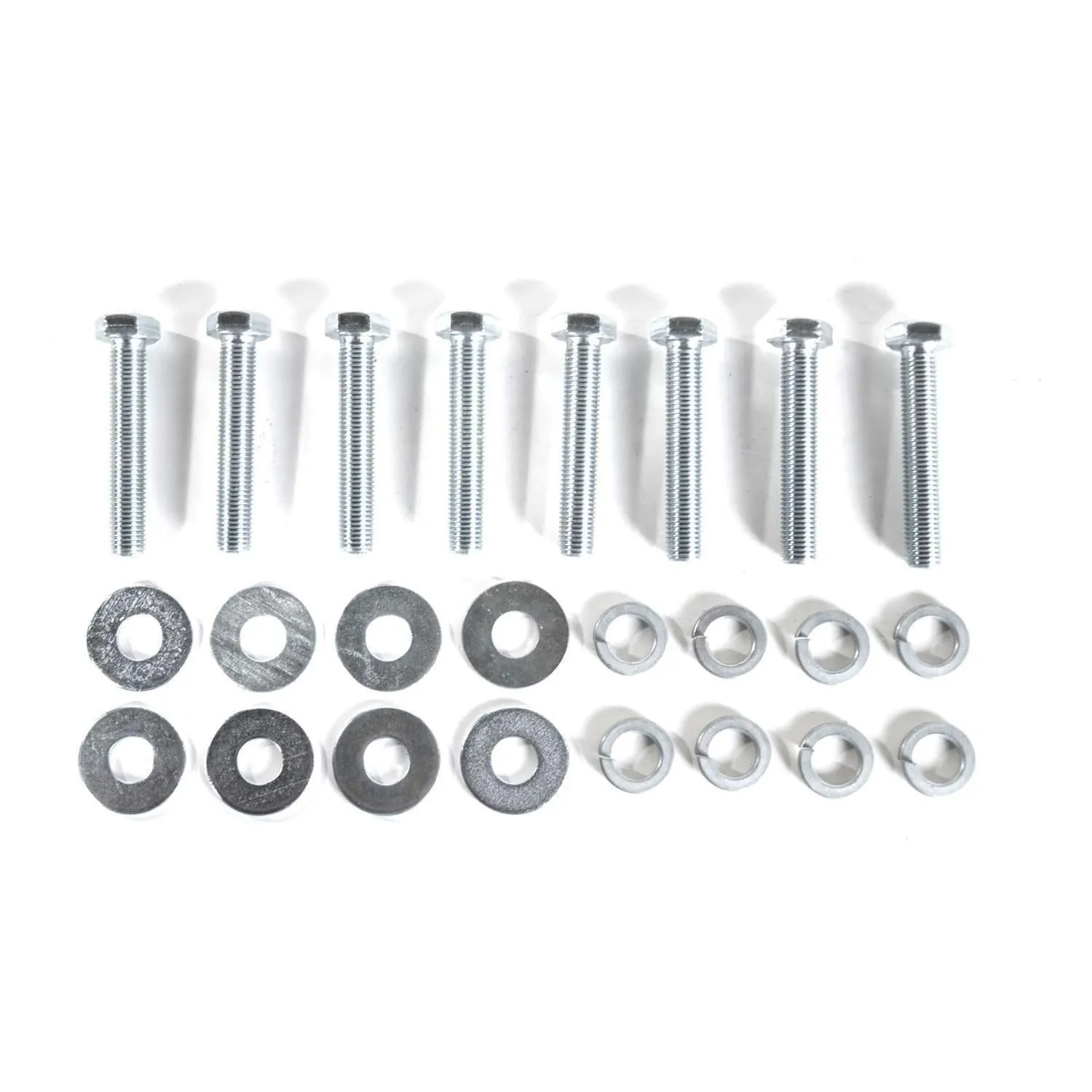 Curt Trailer Hitch 13220