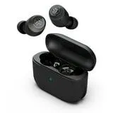 JLab Go Air Pop Bluetooth Earbuds, True Wireless with Charging Case