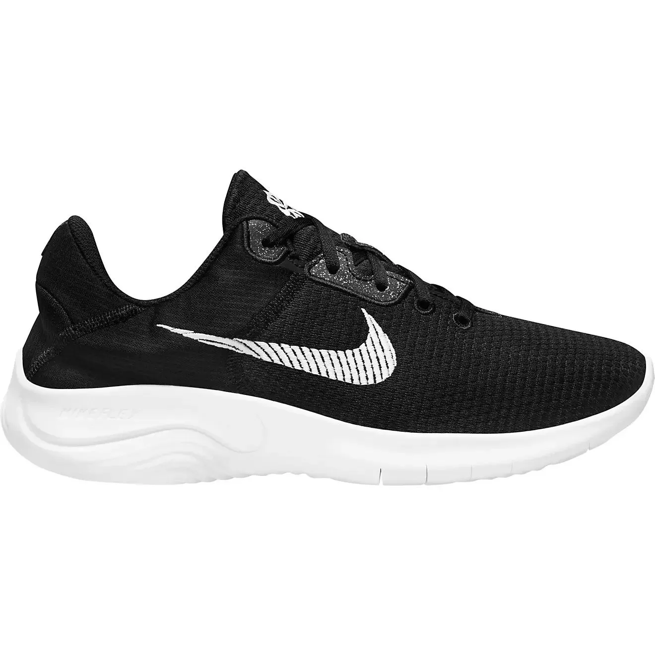 Nike Men's Flex Experience 11 Running Shoes