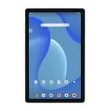 onn 10.4" Tablet Pro, 64GB (2023 Model) - Gray