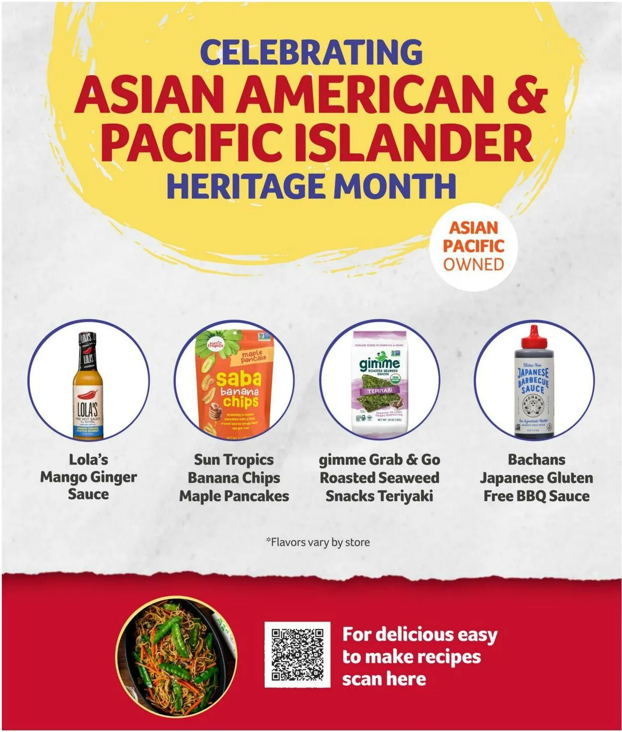 Catálogo de Winn Dixie Current weekly ad 14 de mayo al 20 de mayo 2025 - Página 12