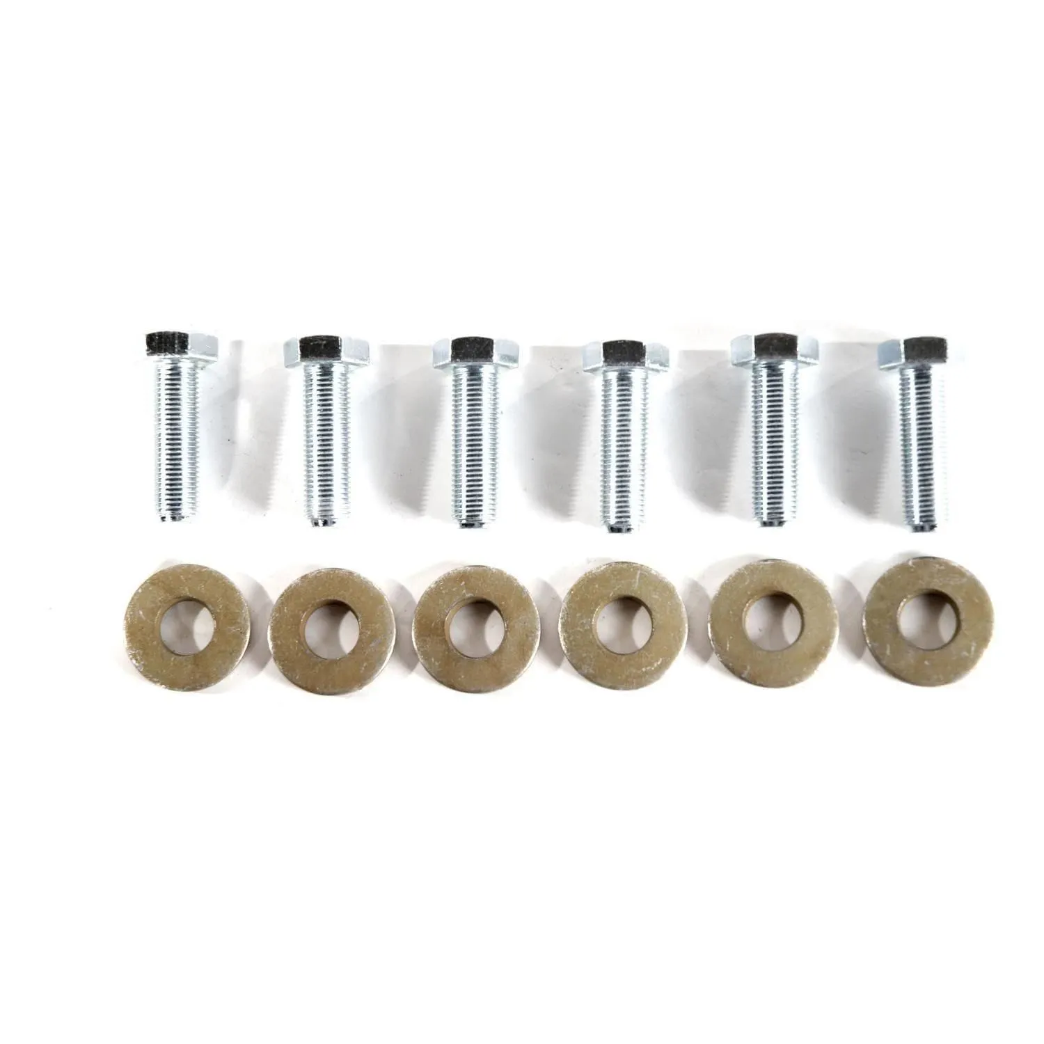 Curt Trailer Hitch 13199