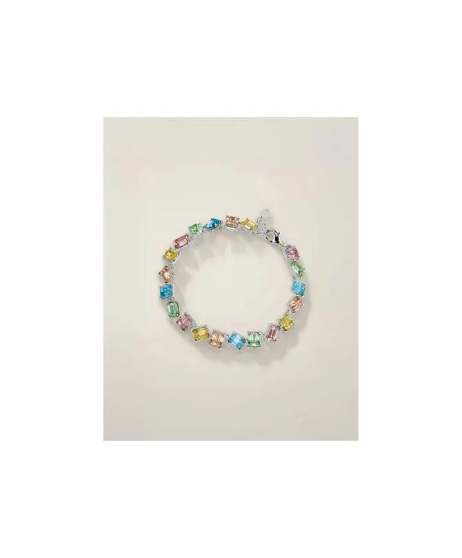 También podría gustarte