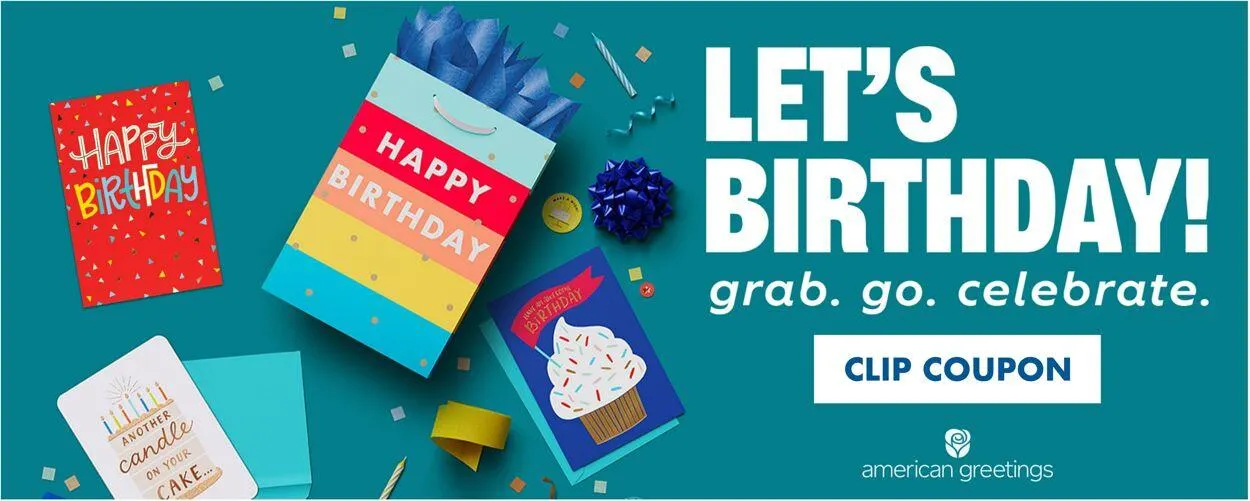 Catálogo de Food Lion Current weekly ad 16 de abril al 22 de abril 2025 - Página 8