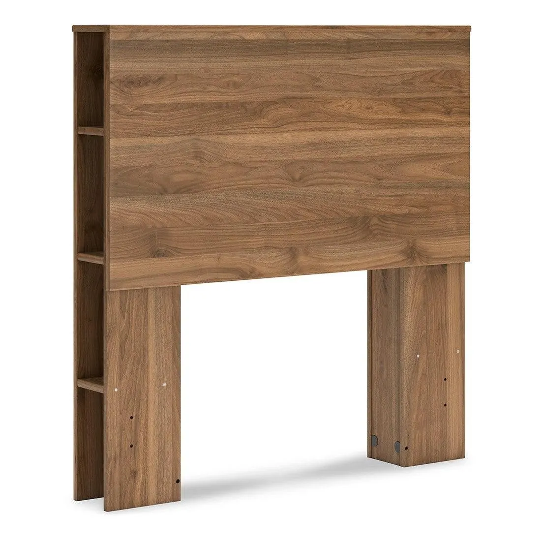 Cabecero de librería Aprilyn