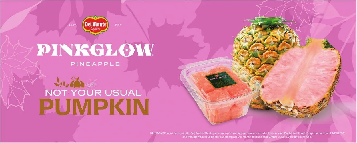 Catálogo de Food Lion Current weekly ad 15 de octubre al 21 de octubre 2025 - Página 12