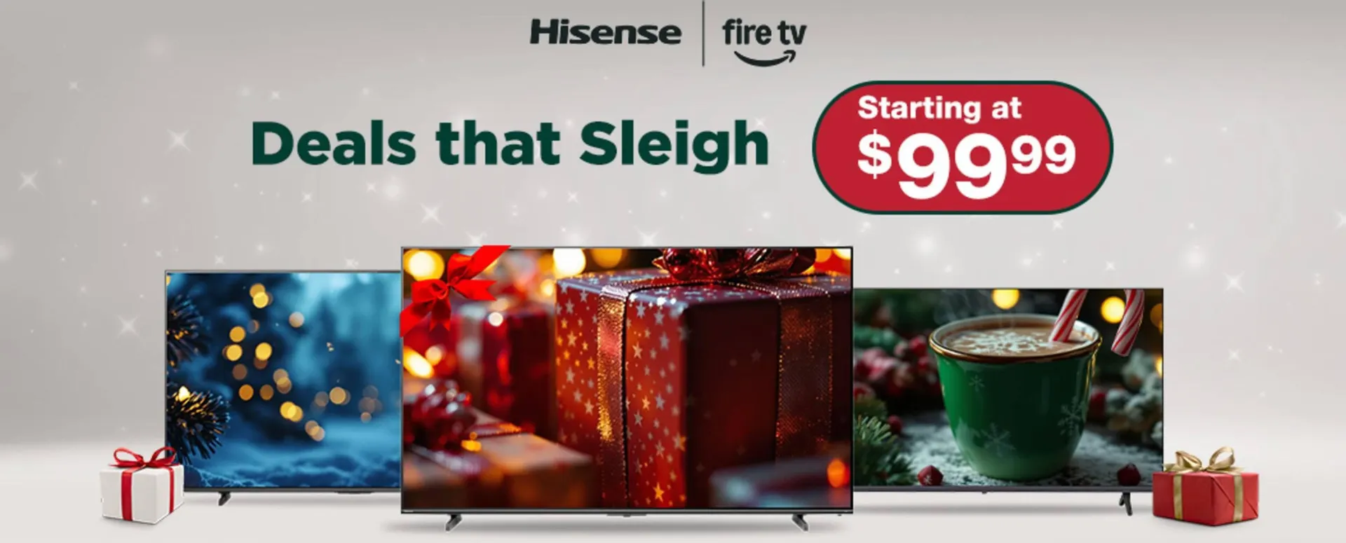 Catálogo de Costco weekly ad 23 de diciembre al 29 de diciembre 2025 - Página 9