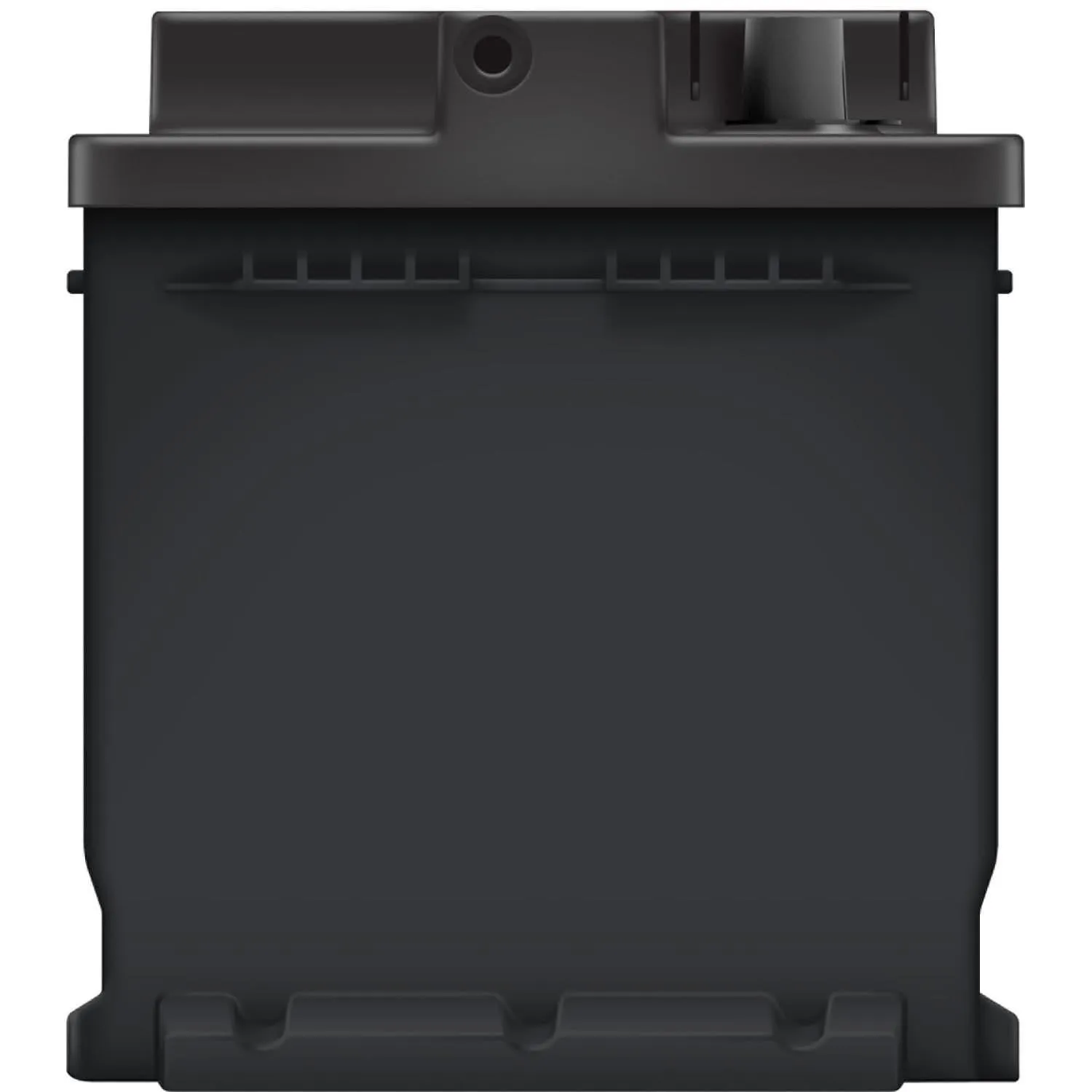 Duralast Gold Group Size 48 H6 Battery H6R-DLG