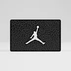 Tarjeta de regalo digital Nike