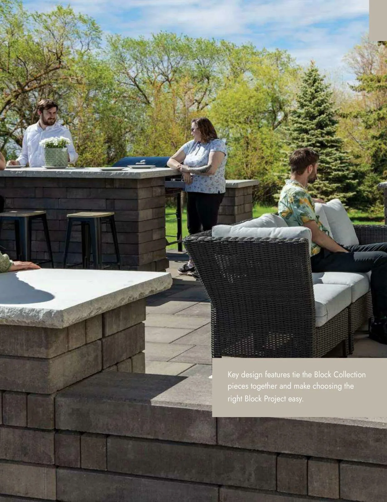 Catálogo de Menards Current weekly ad 13 de marzo al 31 de diciembre 2025 - Página 9