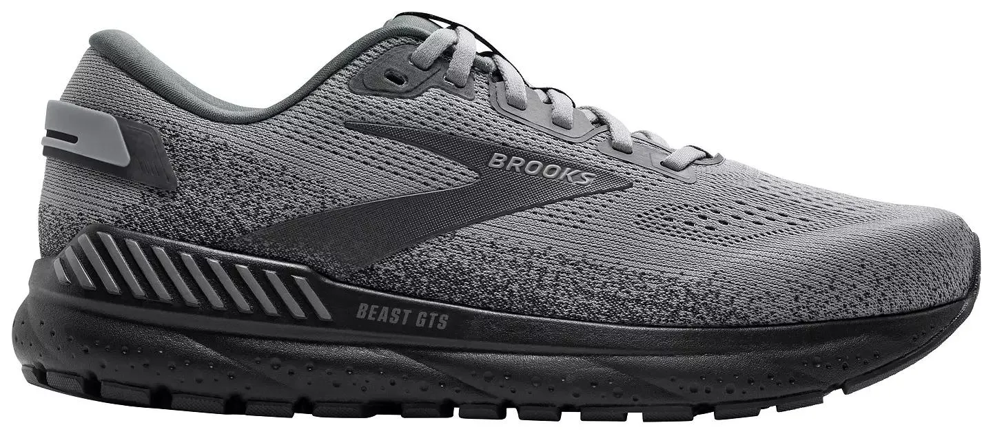 Brooks Men's Beast GTS 24 Running Shoes