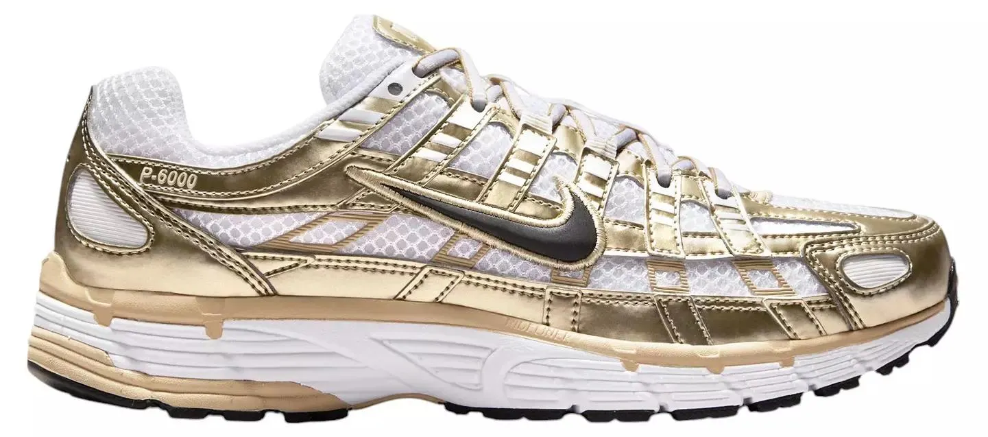Nike Women's P-6000 Shoes