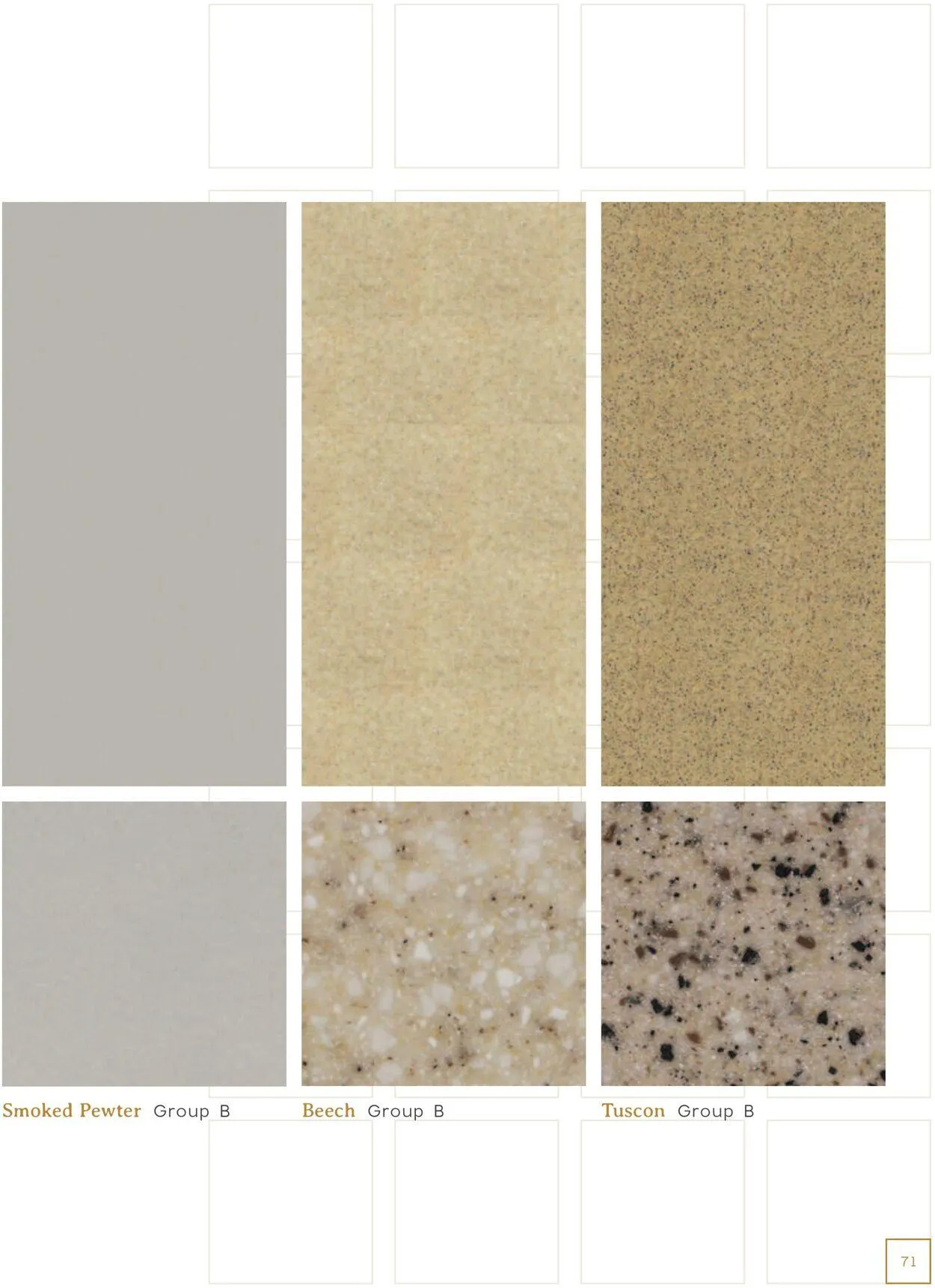 Catálogo de Menards Current weekly ad 1 de enero al 31 de diciembre 2025 - Página 71