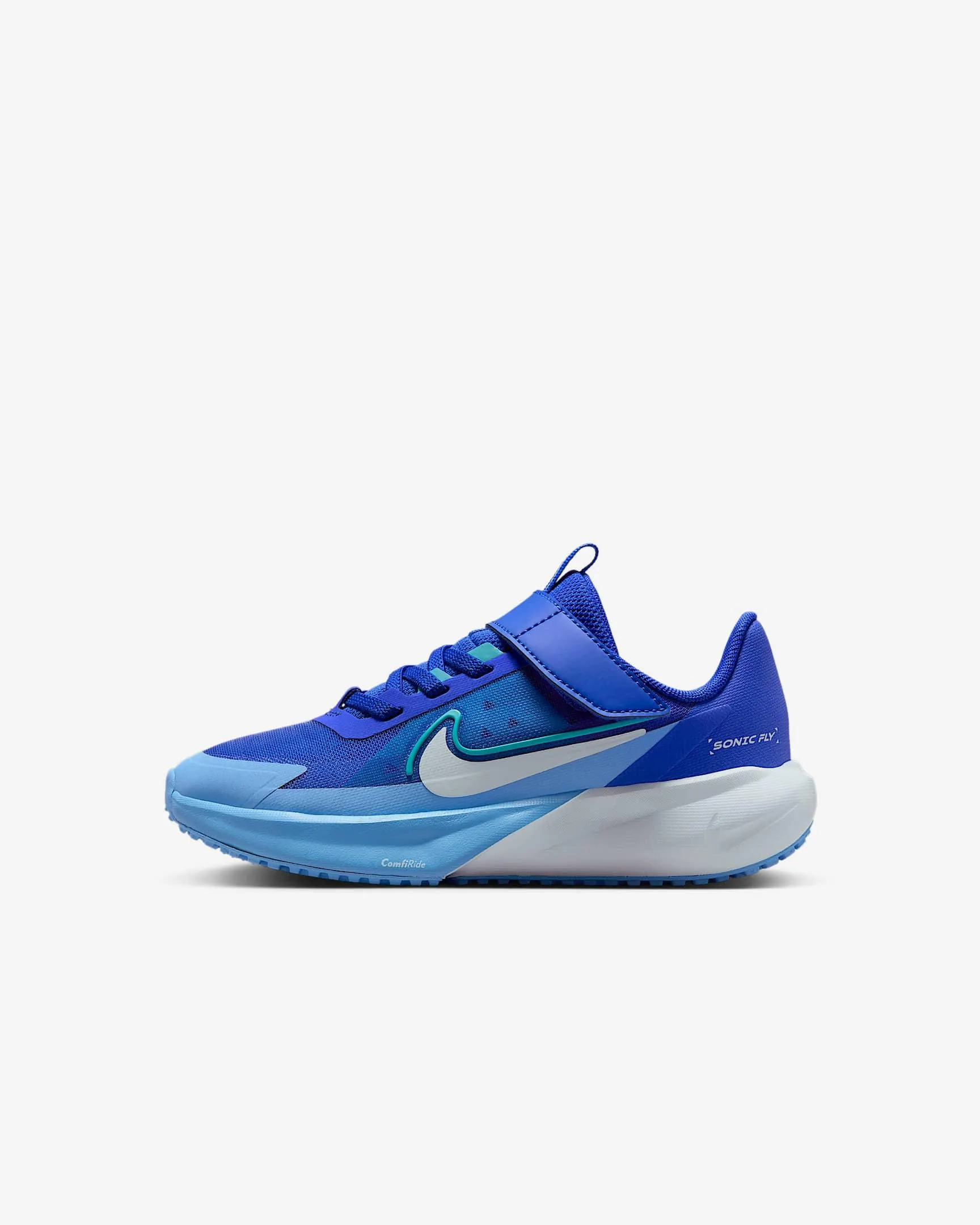Nike Sonic Fly