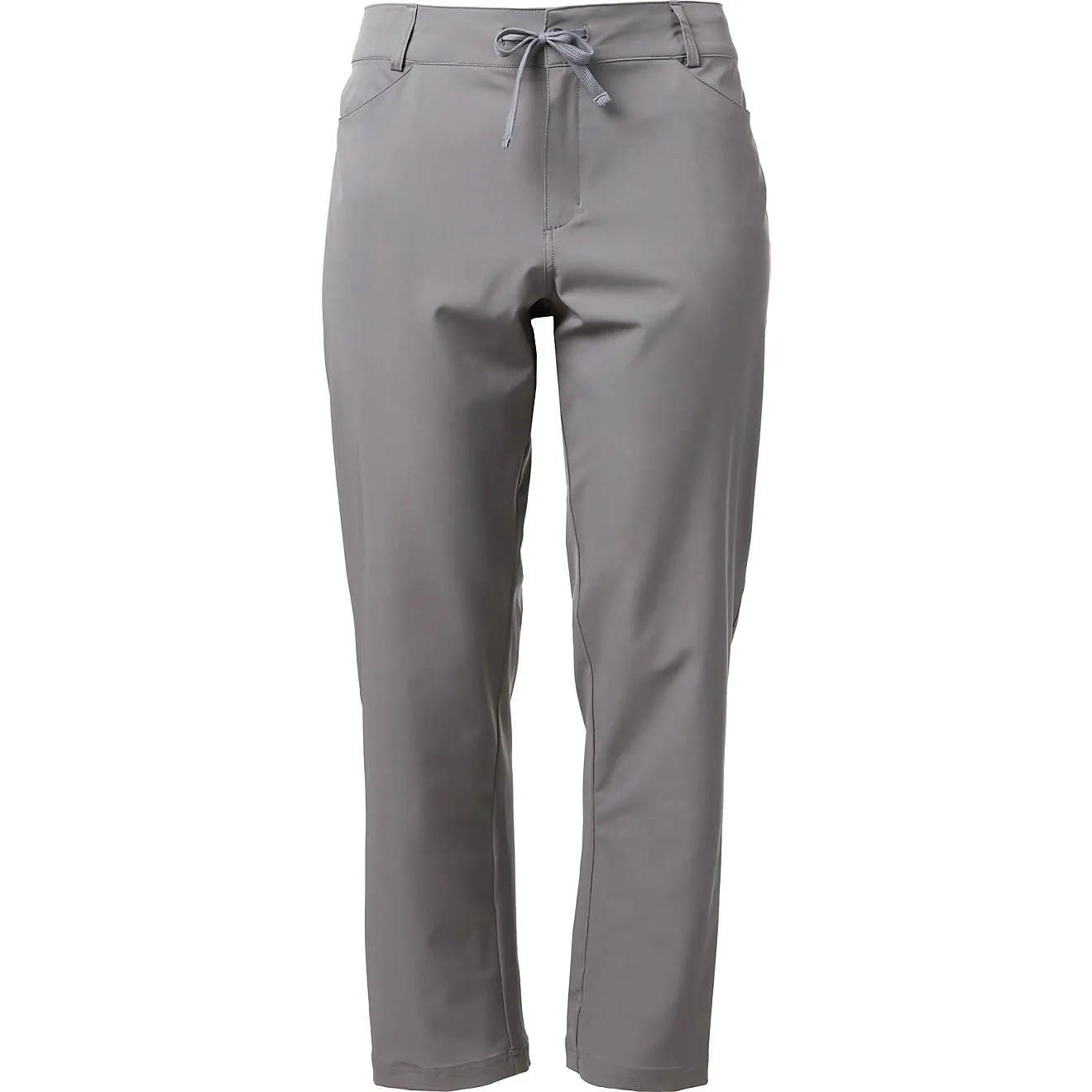 Magellan Outdoors Women's Aransas Pass Plus Size Fishing Pants