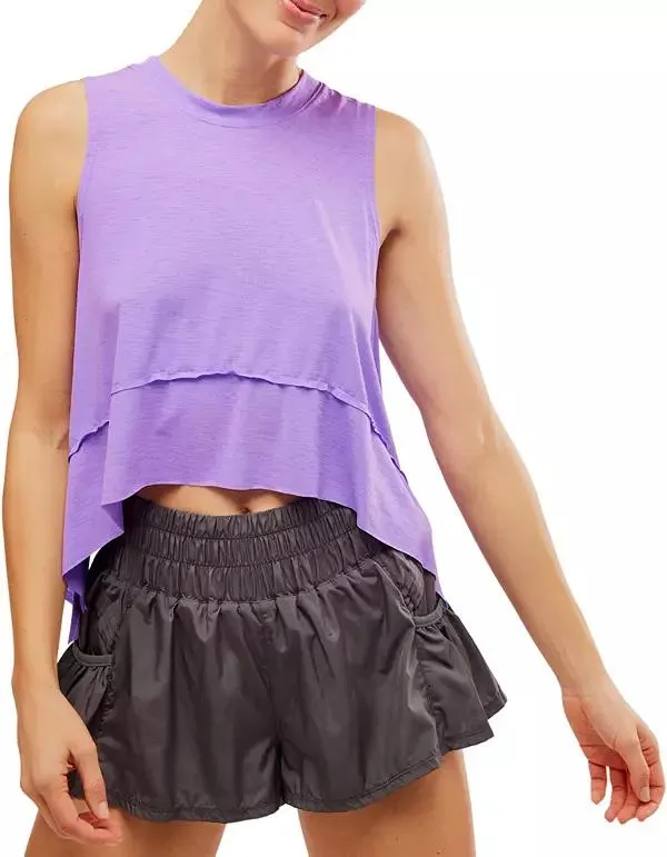 FP Movement Women's Tempo Tank