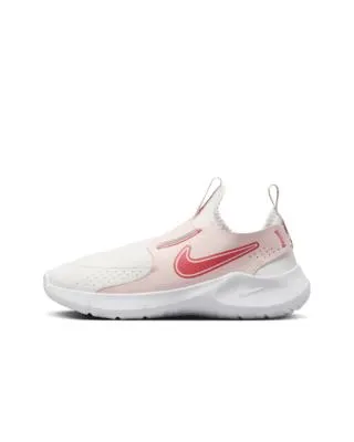 Nike Flex Runner 3