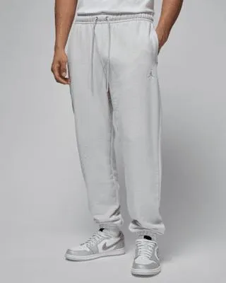 Jordan Flight Fleece "LNY"