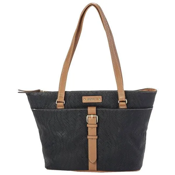 Rosetti® Luna Bucket Tote
