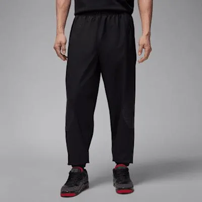 Jordan Sport JAM