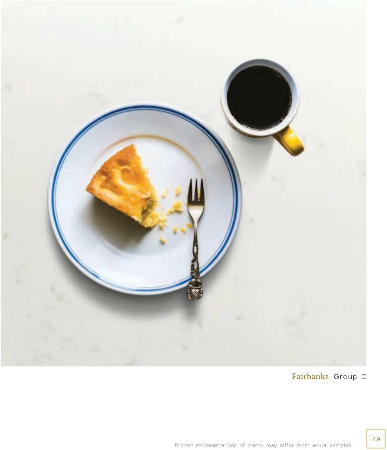 Catálogo de Menards Current weekly ad 1 de enero al 31 de diciembre 2025 - Página 49