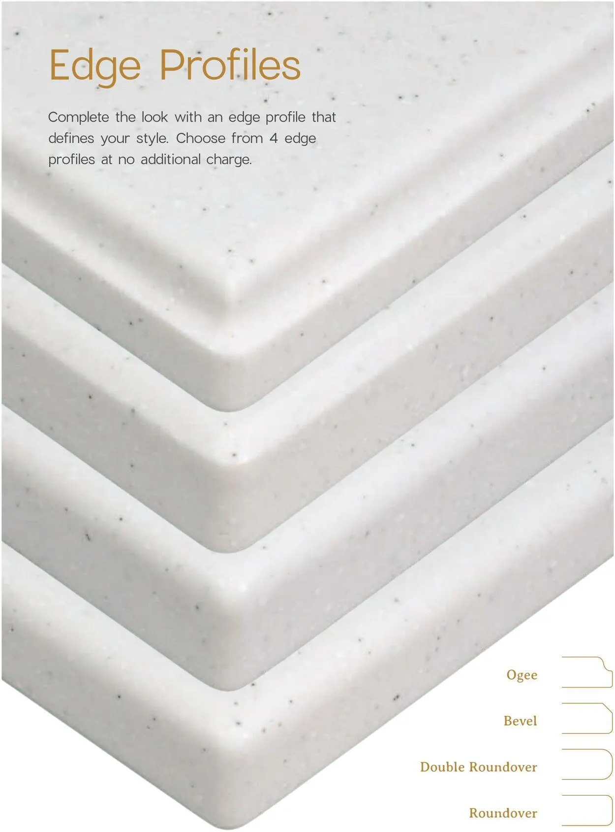 Catálogo de Menards Current weekly ad 1 de enero al 31 de diciembre 2025 - Página 77