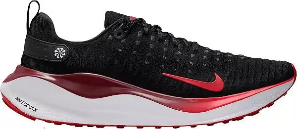 Nike Men's InfinityRN 4 Running Shoes