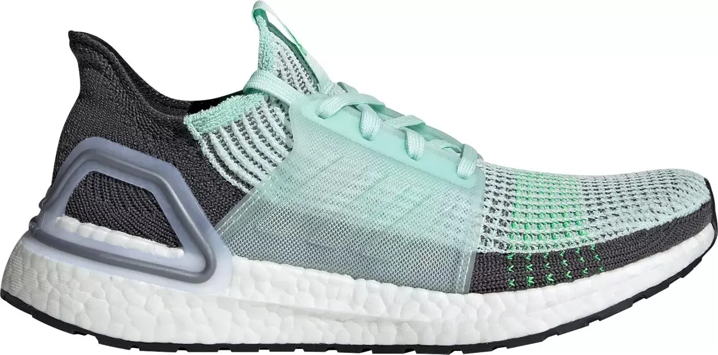 adidas Women's Ultraboost 19 Running Shoes