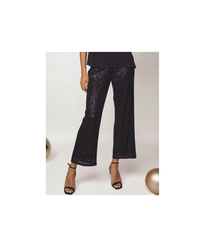 También podría gustarte