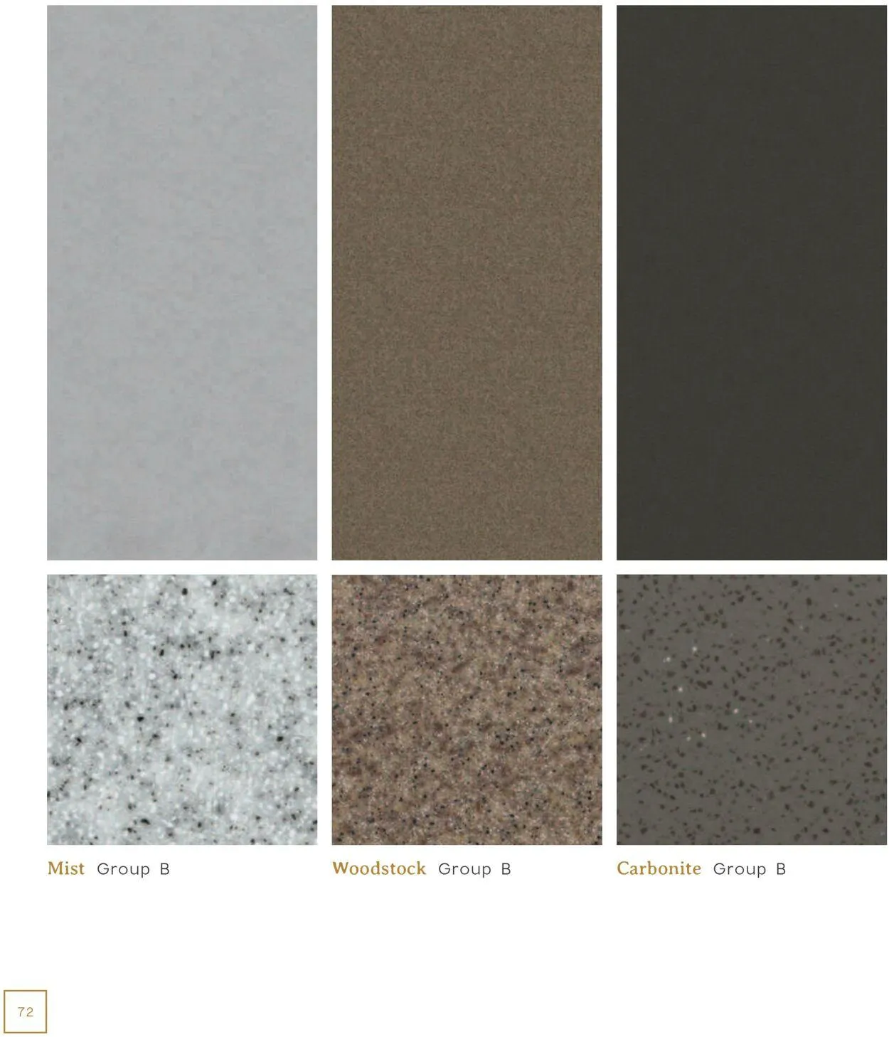 Catálogo de Menards Current weekly ad 1 de enero al 31 de diciembre 2025 - Página 72