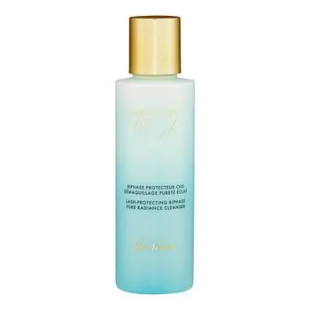 Biphase Eye Make Up Remover