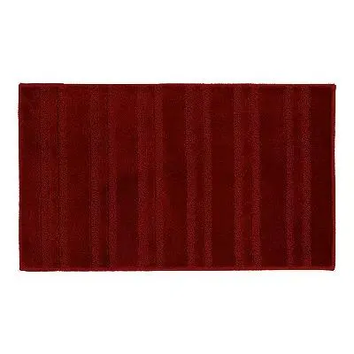 Sonoma Goods For Life® Ultimate Performance Stripe Area and Throw Rug