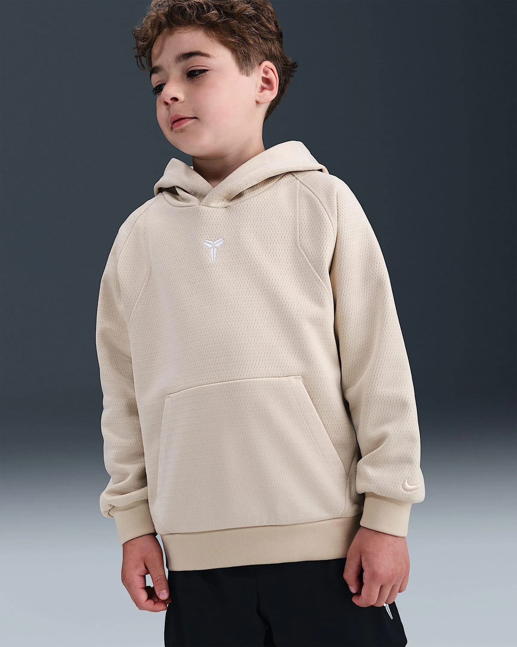 Nike Therma-FIT Kobe Bryant