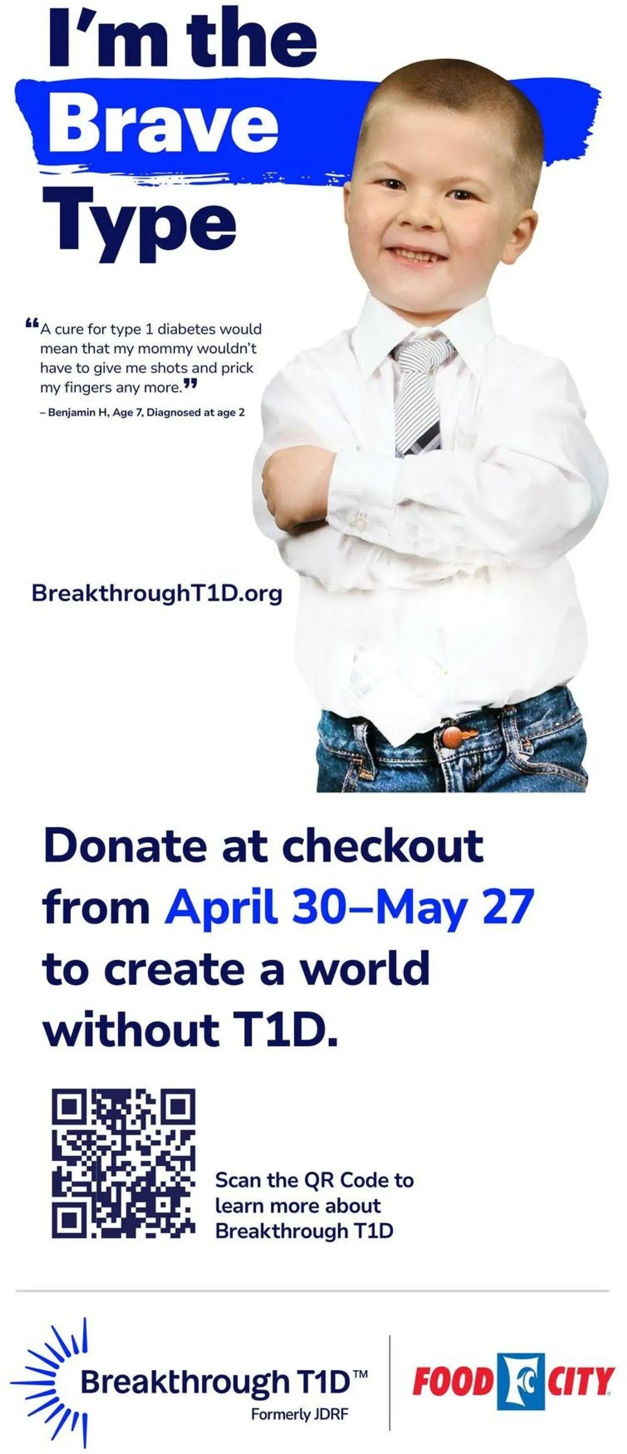 Catálogo de Food City Current weekly ad 14 de mayo al 20 de mayo 2025 - Página 11