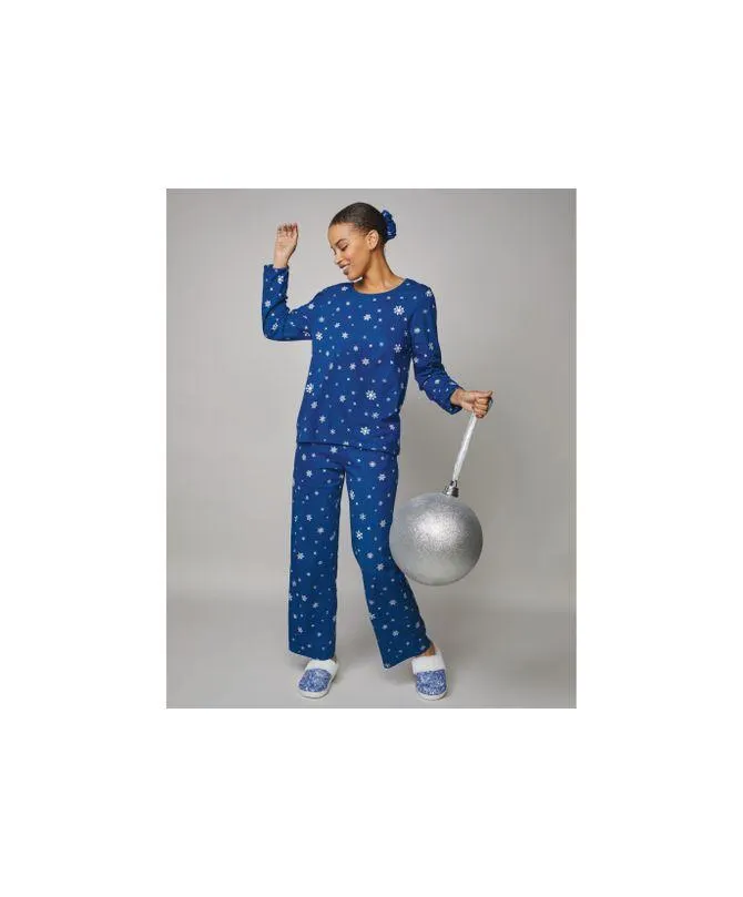 También podría gustarte