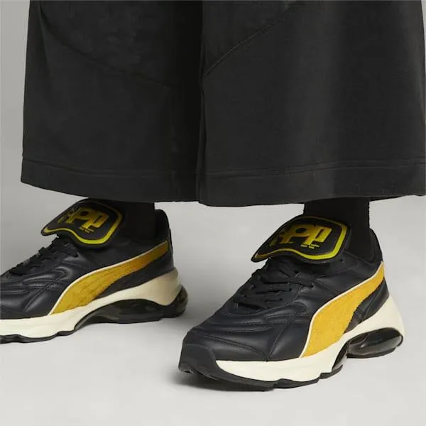 Tenis casual PUMA x PERKS AND MINI Cell Dome KING para hombre