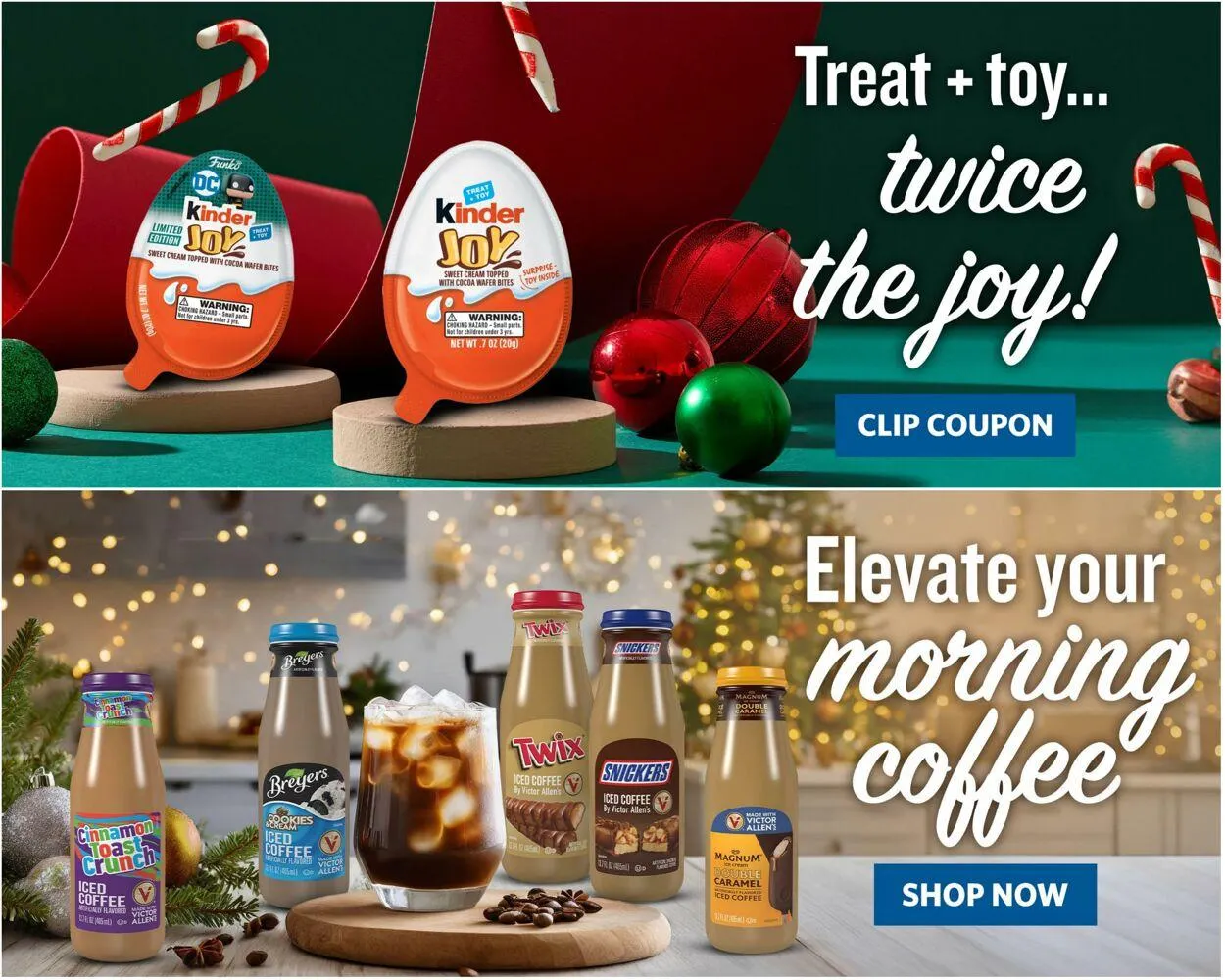 Catálogo de Food Lion Current weekly ad 4 de diciembre al 10 de diciembre 2024 - Página 12