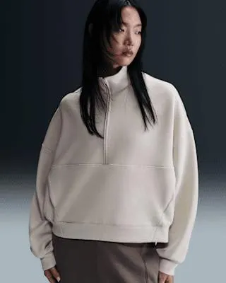 Nike 24.7 ImpossiblySoft