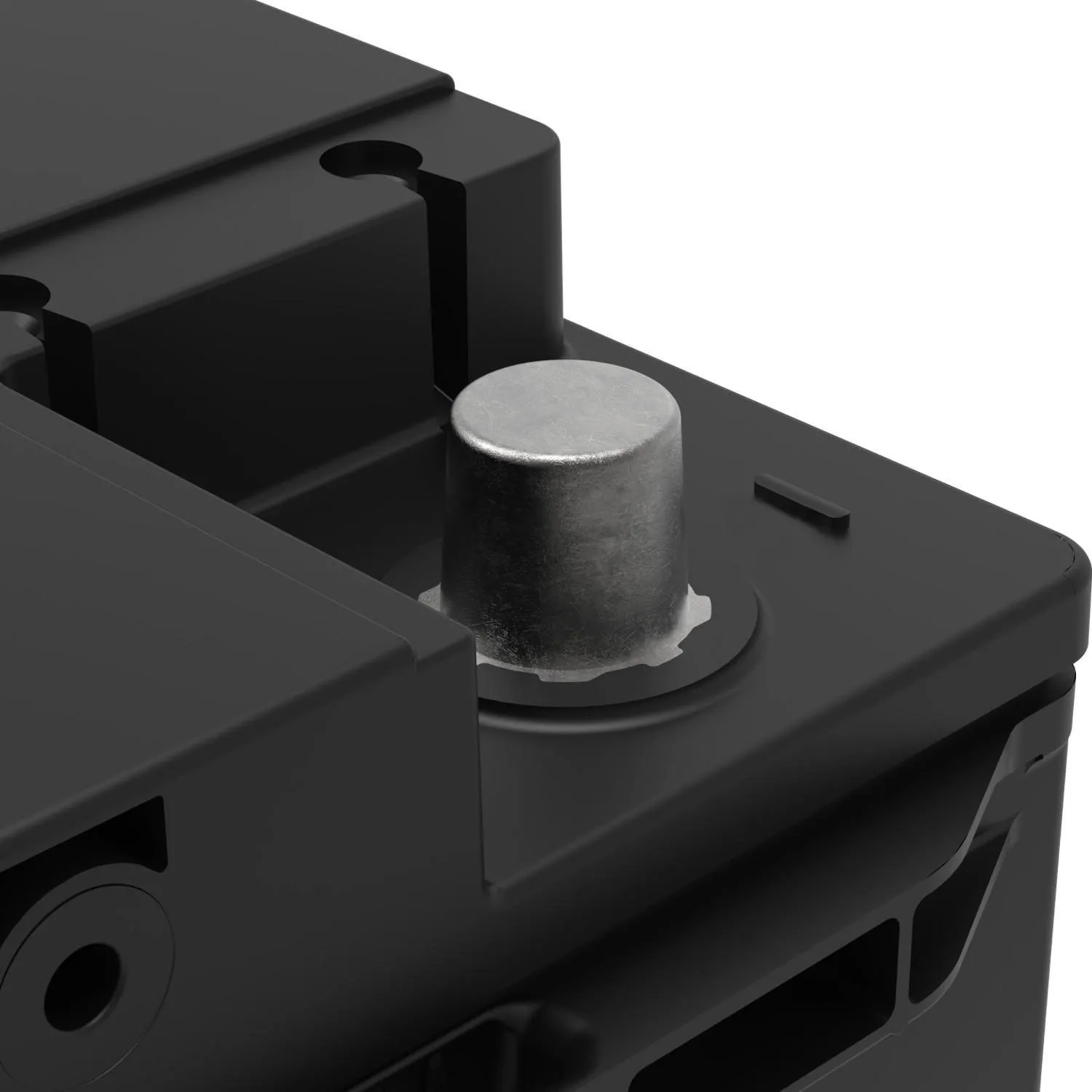 Duralast Gold Group Size 47 H5 Battery H5-DLG