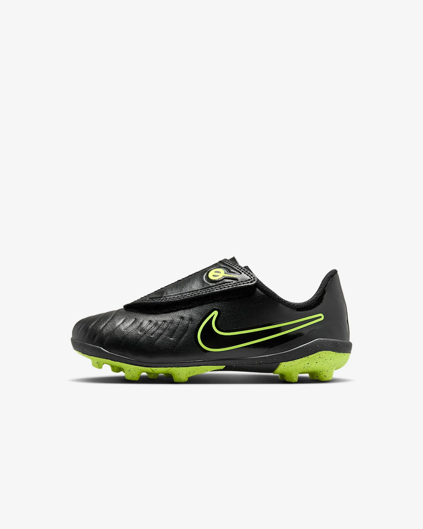 Nike Jr. Tiempo Legend 10 Club